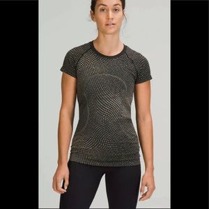 Lululemon 🍋 Swiftly Tech 2.0